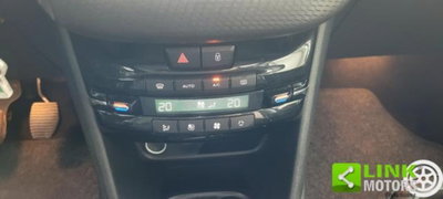 Peugeot 208 82 Stop&Start 5 porte Allure (13)