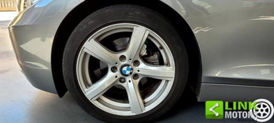 BMW Z4 Cabrio sdrive 20i Msport (13)