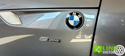 BMW Z4 Cabrio sdrive 20i Msport (14)