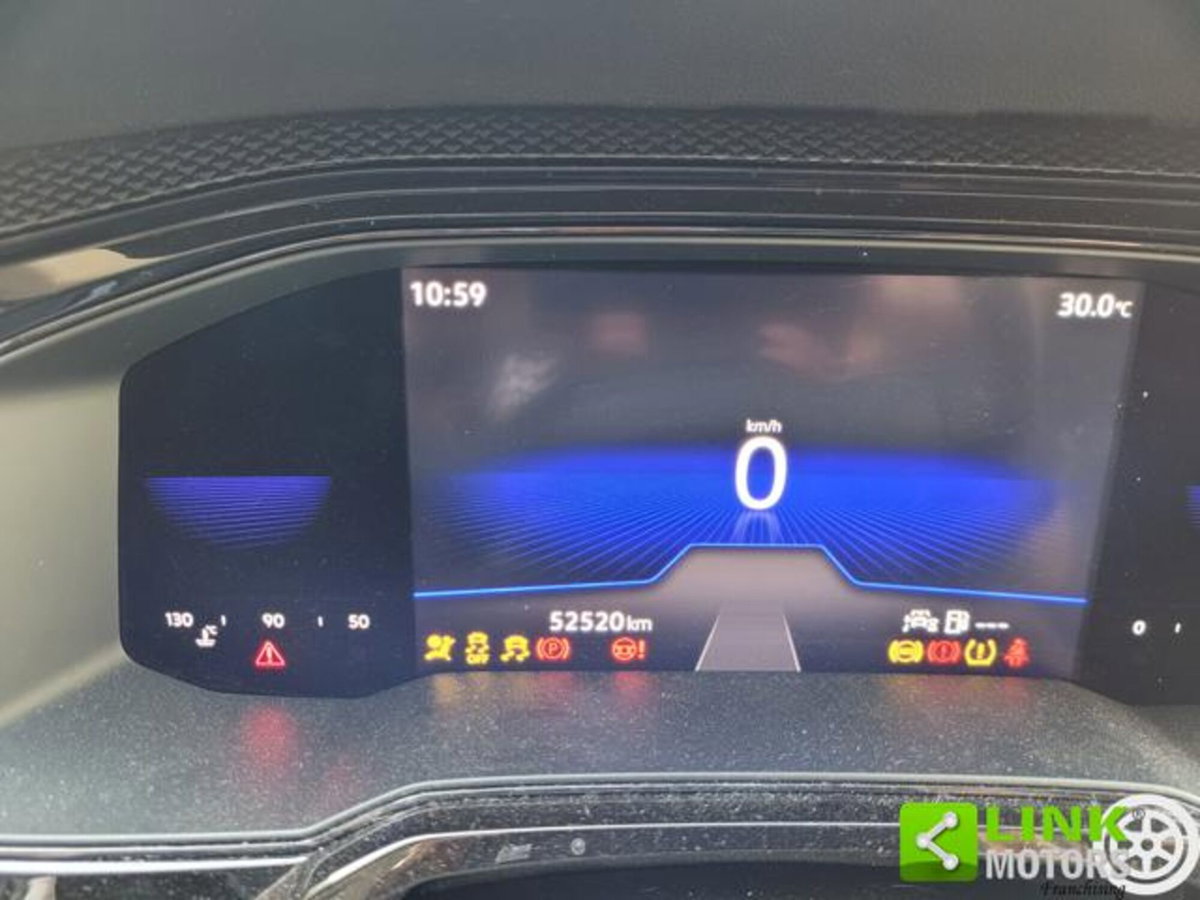 Volkswagen Polo 1.0 tsi Edition 95cv (6)