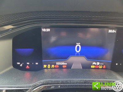 Volkswagen Polo 1.0 tsi Edition 95cv (6)