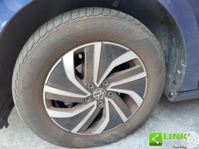 Volkswagen Polo 1.0 tsi Edition 95cv (7)