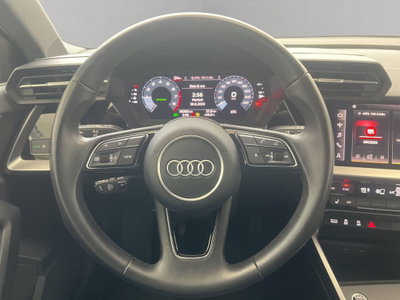Audi A3 Sportback 35 TFSI (13)