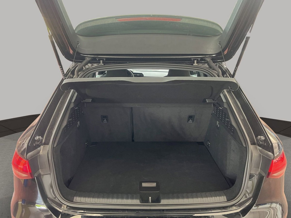 Audi A3 Sportback 35 TFSI (7)
