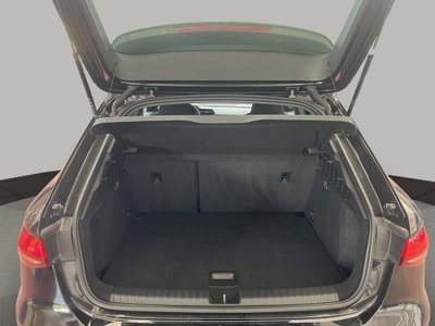 Audi A3 Sportback 35 TFSI (7)