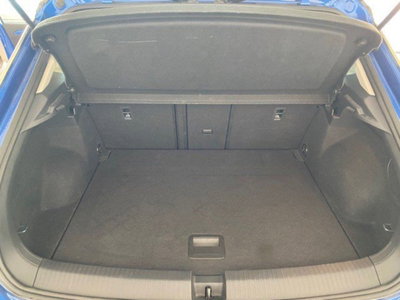 Volkswagen T-Roc 1.0 TSI Style (11)