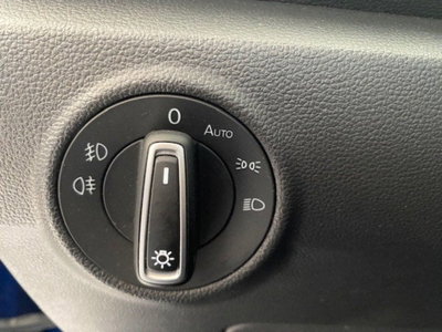 Volkswagen T-Roc 1.0 TSI Style (13)