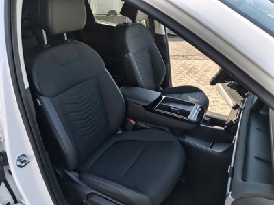 Hyundai Tucson 1.6 hev Exellence 4wd 239cv auto (12)