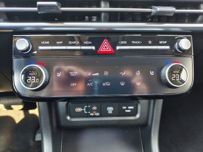 Hyundai Tucson 1.6 hev Exellence 4wd 239cv auto (16)
