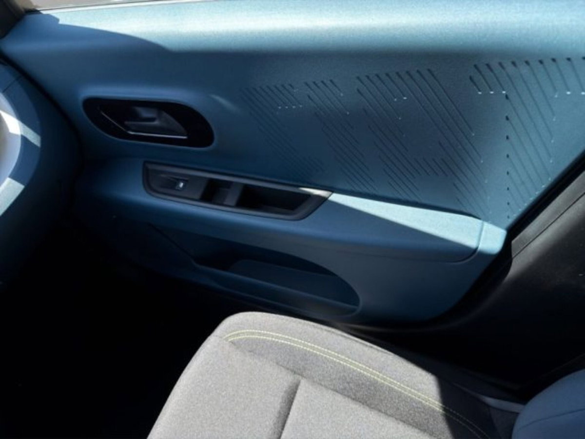 Fiat Grande Panda 1.2 Icon 100cv (17)