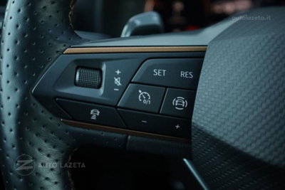 Cupra Formentor Formentor 1.4 e-Hybrid DSG (16)