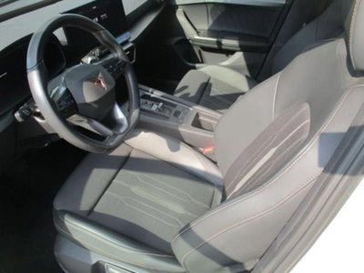 Cupra Formentor Formentor 1.4 e-Hybrid DSG (4)