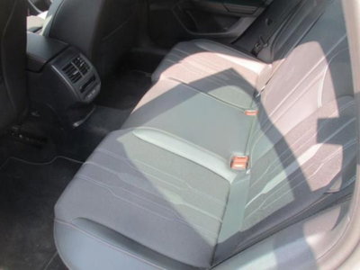 Cupra Formentor Formentor 1.4 e-Hybrid DSG (5)