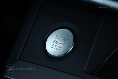 Audi Q5 35 TDI S tronic S line (11)