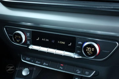 Audi Q5 35 TDI S tronic S line (12)