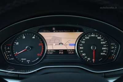 Audi Q5 35 TDI S tronic S line (17)