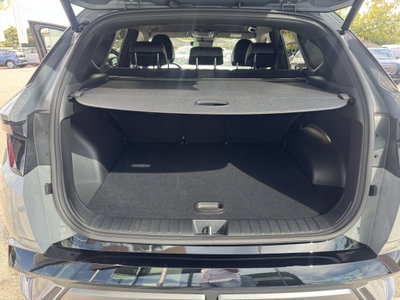 Hyundai Tucson 1.6 hev Xtech 2wd 239cv auto (14)