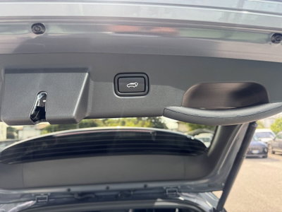 Hyundai Tucson 1.6 hev Xtech 2wd 239cv auto (15)
