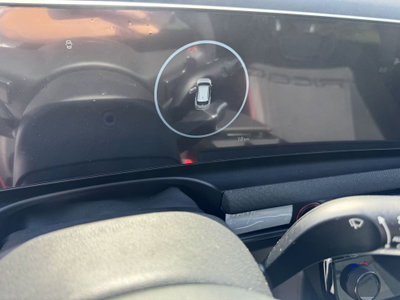 Hyundai Tucson 1.6 hev Xtech 2wd 239cv auto (11)