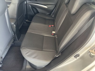 Suzuki S-Cross 1.4 Hybrid Starview (12)
