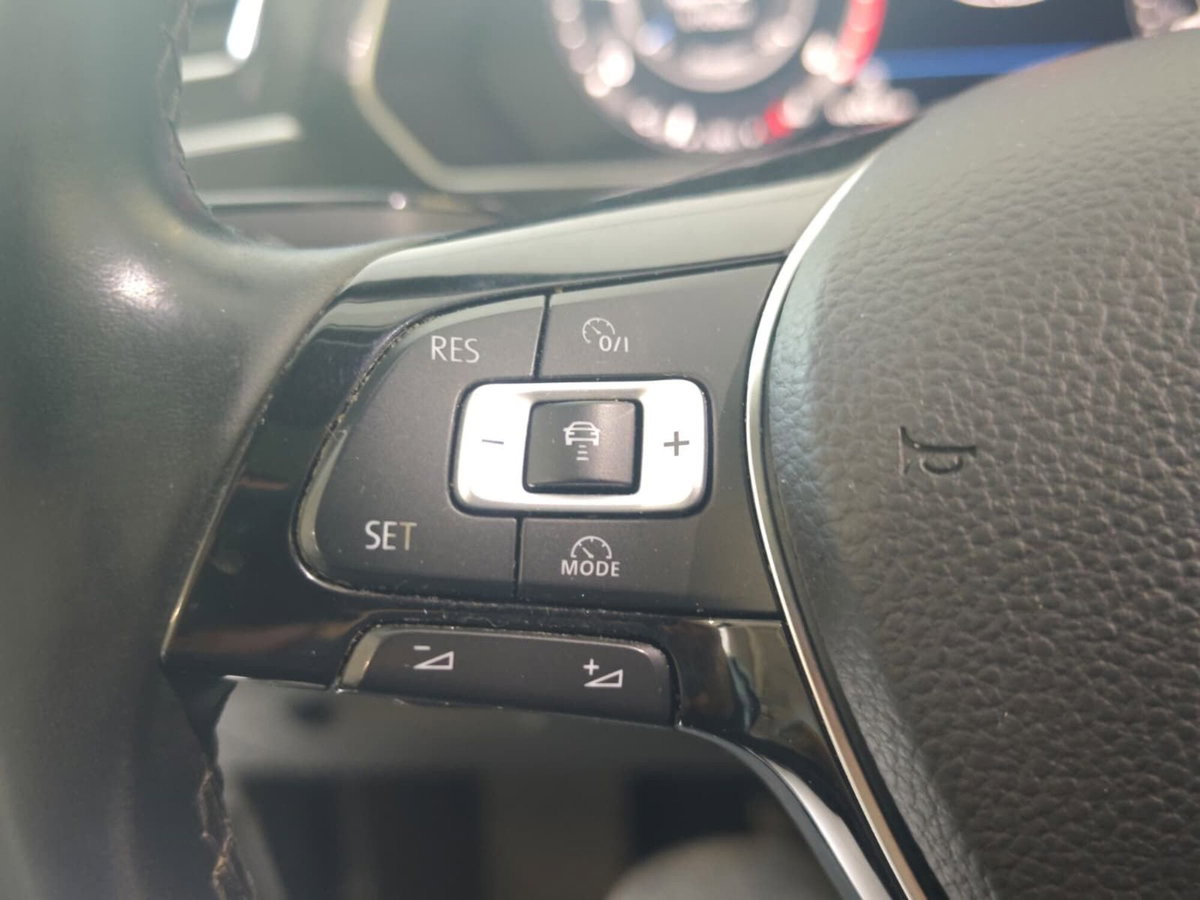 Volkswagen Tiguan Allspace 2.0 TDI SCR DSG 4MOTION Advanced BMT (15)