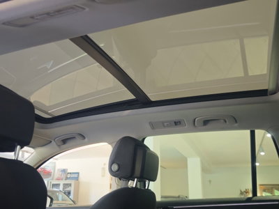 Volkswagen Tiguan Allspace 2.0 TDI SCR DSG 4MOTION Advanced BMT (19)