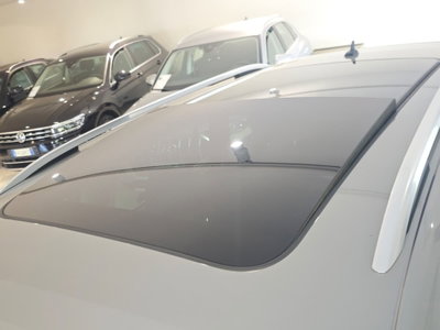 Volkswagen Tiguan Allspace 2.0 TDI SCR DSG 4MOTION Advanced BMT (9)