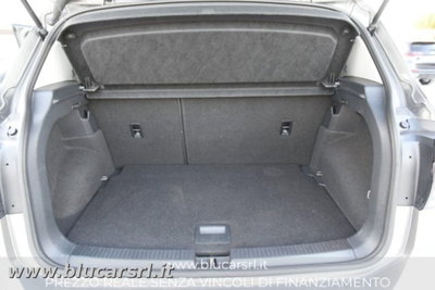 Volkswagen T-Cross 1.6 TDI DSG SCR Advanced BMT (12)