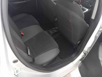 Lancia Ypsilon 0.9 TwinAir 85 CV 5 porte S&S Silver (11)
