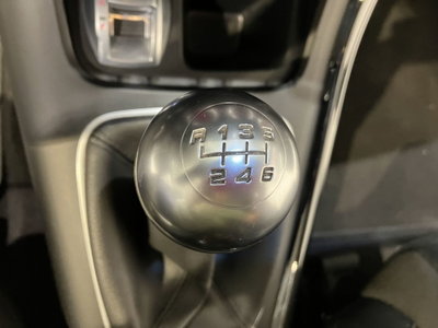 Alfa Romeo Giulietta 1.6 JTDm-2 Exclusive (18)