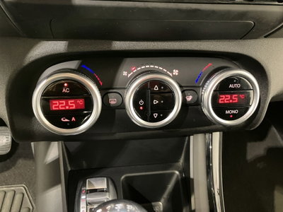 Alfa Romeo Giulietta 1.6 JTDm-2 Exclusive (20)