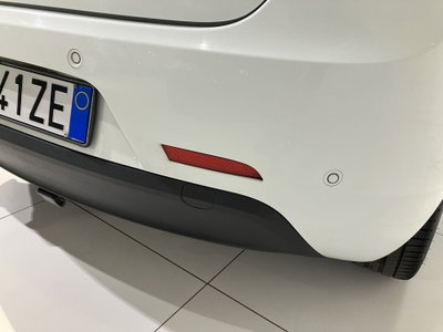 Alfa Romeo Giulietta 1.6 JTDm-2 Exclusive (7)