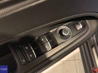 Alfa Romeo Stelvio Stelvio 2.2 Turbodiesel 190 CV AT8 Q4 Sprint (19)