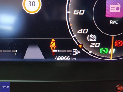 Cupra Formentor Formentor 2.0 tdi 4drive 150cv dsg (10)