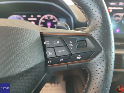 Cupra Formentor Formentor 2.0 tdi 4drive 150cv dsg (17)
