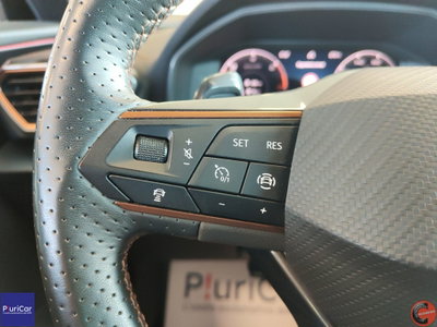 Cupra Formentor Formentor 2.0 tdi 4drive 150cv dsg (18)