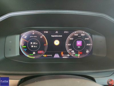 Cupra Formentor Formentor 2.0 tdi 4drive 150cv dsg (20)