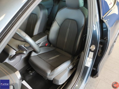 Cupra Formentor Formentor 2.0 tdi 4drive 150cv dsg (4)