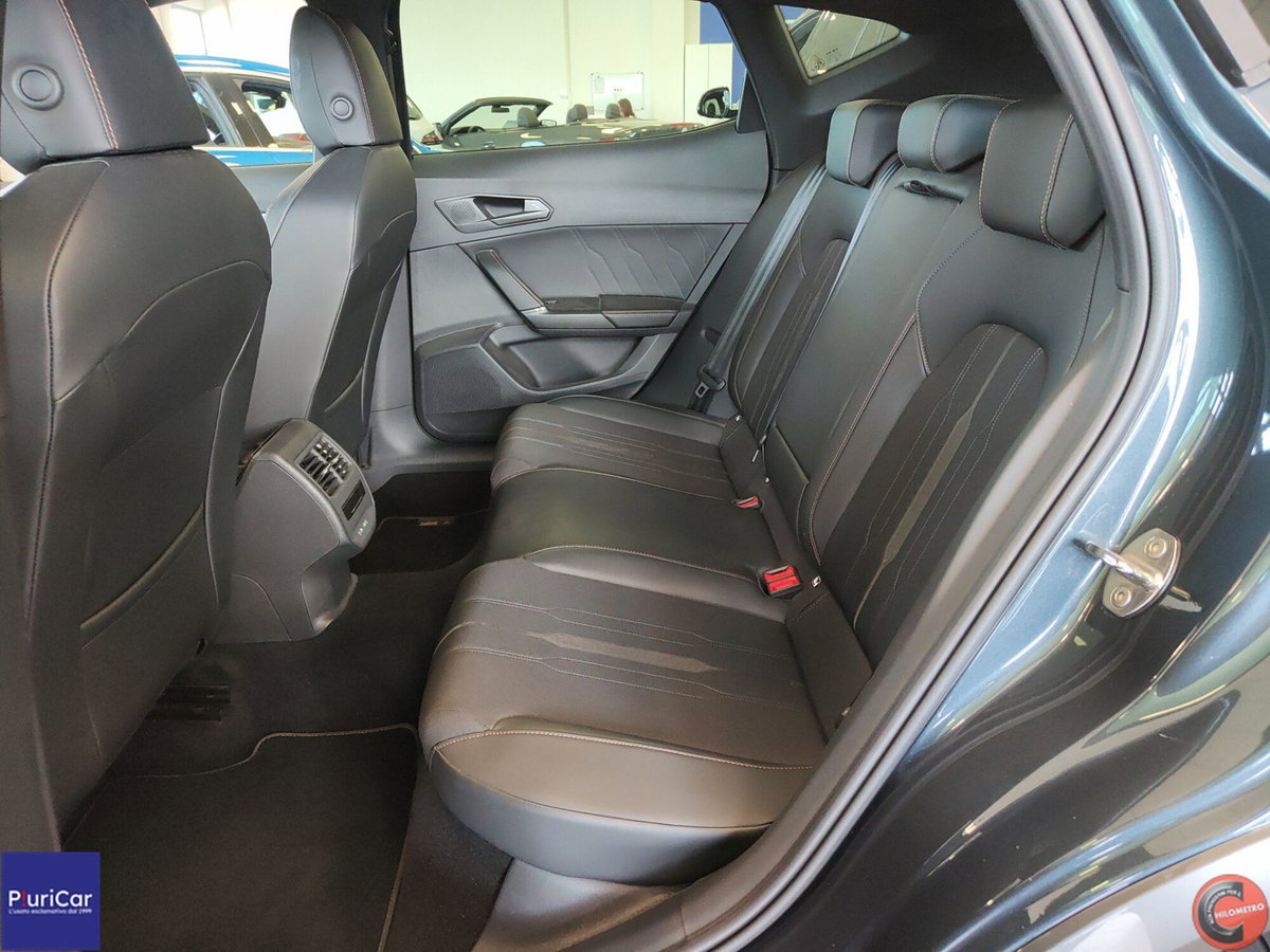 Cupra Formentor Formentor 2.0 tdi 4drive 150cv dsg (6)