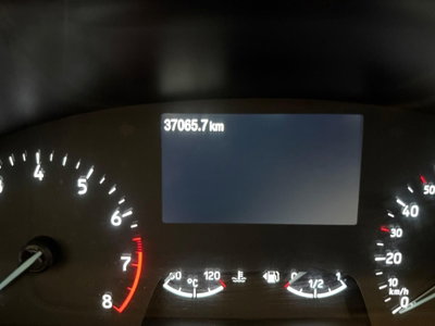 Ford Puma 1.0 EcoBoost Hybrid 125 CV S&S ST-Line Design 2 (11)
