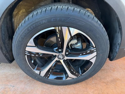 Dr DR 6.0 6.0 1.5 turbo Gpl 149cv (7)
