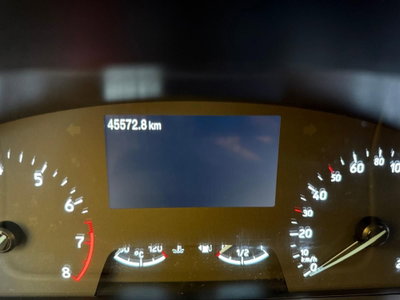 Ford Puma 1.0 EcoBoost Hybrid 125 CV S&S aut. Titanium Design (10)