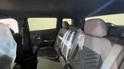 Jeep Compass 1.2 turbo e-hybrid mhev First Edition fwd 145cv edct6 (18)