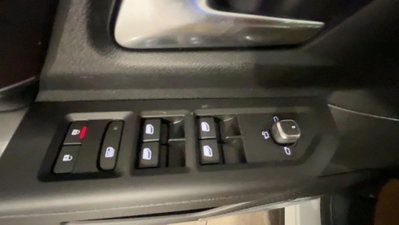 Jeep Compass 1.2 turbo e-hybrid mhev First Edition fwd 145cv edct6 (12)