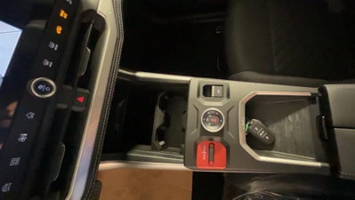 Jeep Compass 1.2 turbo e-hybrid mhev First Edition fwd 145cv edct6 (18)
