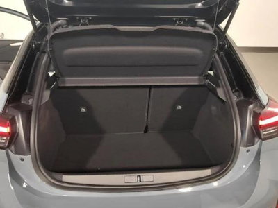 Opel Corsa 1.2 100 CV GS Line (8)
