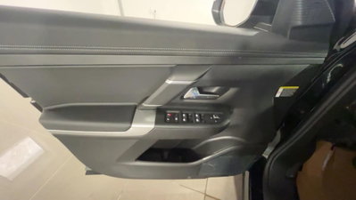 Jeep Compass 1.2 turbo e-hybrid mhev First Edition fwd 145cv edct6 (10)