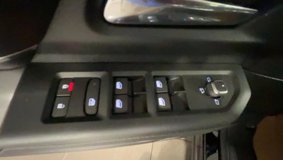 Jeep Compass 1.2 turbo e-hybrid mhev First Edition fwd 145cv edct6 (11)