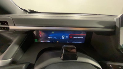 Jeep Compass 1.2 turbo e-hybrid mhev First Edition fwd 145cv edct6 (15)