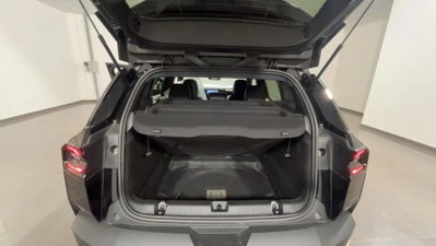 Jeep Compass 1.2 turbo e-hybrid mhev First Edition fwd 145cv edct6 (8)